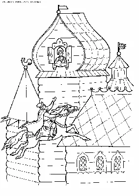 Сивка-бурка. илл. Кочергин Н. Издательство Речь 10881089 купить за 230 ₽ в  интернет-магазине Wildberries