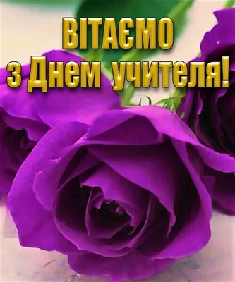 Ідеї на тему «День Вчителя» (44) | листівки, листівка, привітання з днем  народження