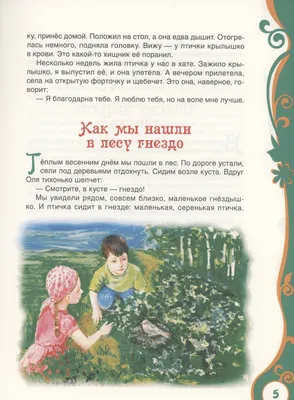 Аксёненко Сергей Иванович. Современный постмодернизм на примере Буряковой  Лисицы