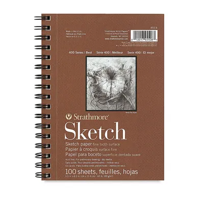 Sketch | Drawing, Painting, Illustration | Britannica