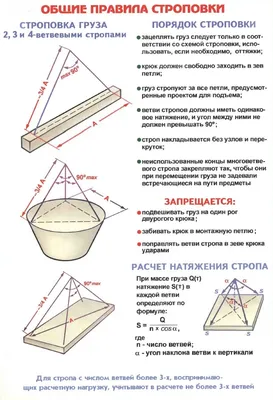 Скачать ГОСТ Р 55440-2013 Внутренний водный транспорт. Эксплуатация перег