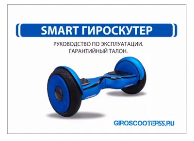 Гироскутер Smart Balance 10 дюймов, цена 1 700 000 сум от AX Sport, купить  в Ташкенте, Узбекистан - фото и отзывы на Glotr.uz