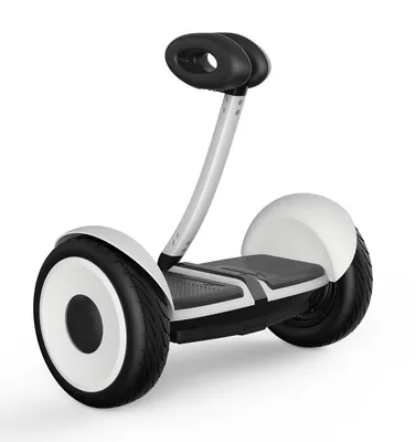 Гироскутеры - ROZETKA | Купить gyroscooter в Киеве: цена, отзывы, продажа