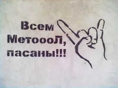 Кофе Сервис - Скоро 23 февраля, а подарка нет?🤯 ⠀ Твой подарок здесь... и  это точно не красочные носки или гель для бритья😏 ⠀ Получив в подарок 🎁  сертификат на «Погружение в