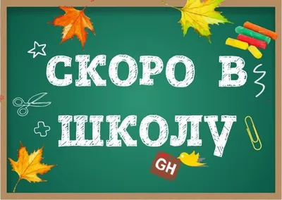 Завтра в школу - Спать пора, завтра в школу | Смешные открытки, Ночь,  Спокойной ночи