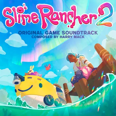 Slime Rancher: Plortable Edition for Nintendo Switch - Nintendo Official  Site