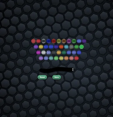 Step-By-Step Process To Playing slither.io On PC | slither.io Wiki | Fandom