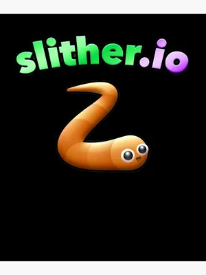 Slither.io Slither Snake Video Game Kids Birthday Party Decoration  Centerpiece | eBay