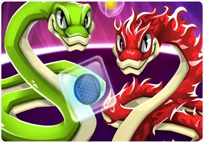 Slither.io codes – free skins, cosmetics, and more