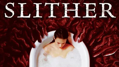 31 Facts about the movie Slither - Facts.net