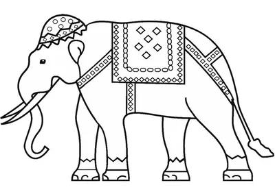 Mandala coloring pages, Animal coloring pages, Geometric coloring pages