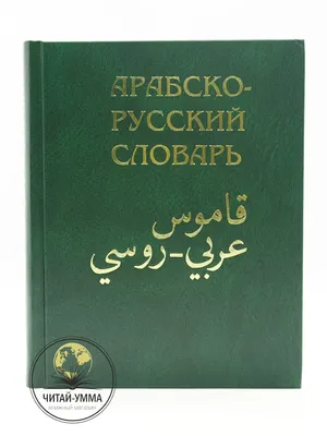 Орфографический словарь русского языка для сдачи и подготовки к ОГЭ и ЕГЭ.  Словарик школьника. - купить с доставкой по выгодным ценам в  интернет-магазине OZON (325148300)