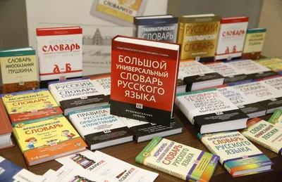 Алкоизоляция, беззумие, голоносик: петербургские ученые создали словарь  коронавирусной эпохи | Sobaka.ru