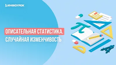 Картины: авторская картина «Случайная встреча» 40/40см купить в  интернет-магазине Ярмарка Мастеров по цене 24225 ₽ – JGVVABY | Картины,  Ростов-на-Дону - доставка по России