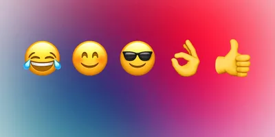 Стикер, эмодзи, emoji, девушка, …» — создано в Шедевруме