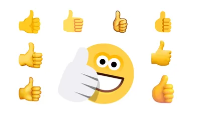 👌 OK Hand Emoji, Okay Emoji