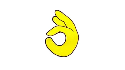 Smiley Face, Thumb Signal, Emoji, Emoticon, Emoji Domain, Gesture, Ok  Gesture, Finger transparent background PNG clipart | HiClipart