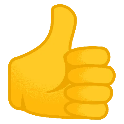 Emojipedia OK Hand Meaning, hand emoji, yellow ok emoticon illustration,  text, orange, sign png | PNGWing