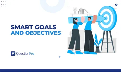 What are SMART Goals? How Do You Set Them? | FCS Blog