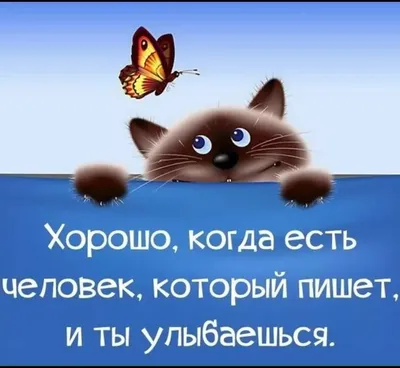 Минутка юмора в выходной!: juliya_lambert — LiveJournal - Page 2