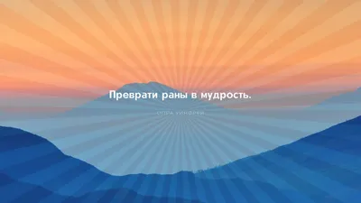 Бесплатные забавные обои на рабочий стол | Скачать шаблоны смешных обоев на рабочий  стол онлайн | Canva