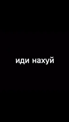 Скачать обои \"Юмор\" на телефон в высоком качестве, вертикальные картинки  \"Юмор\" бесплатно