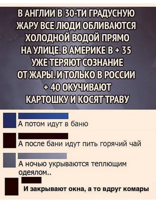 Уголовники из фильма «Холодное лето пятьдесят третьего…». Кто их сыграл, и  где еще мы видели этих актеров | В ЖИЗНИ И В КИНО | Дзен