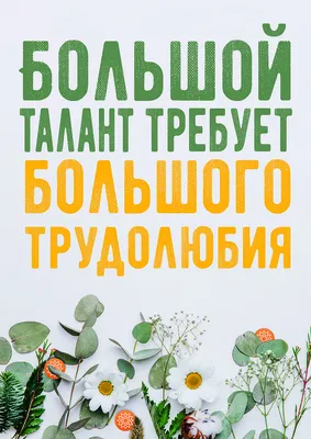 Вязание / смешные картинки и другие приколы: комиксы, гиф анимация, видео,  лучший интеллектуальный юмор.