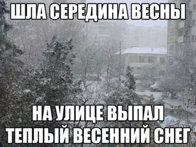 Апрель, аптека, ул. Новые Планы, 6, Кореновск — Яндекс Карты