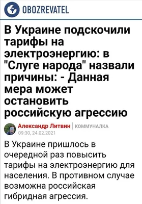 Новинка январь февраль Баскетбол Апрель-смешное одеяло для баскетбольной  команды роскошное утолщенное одеяло | AliExpress