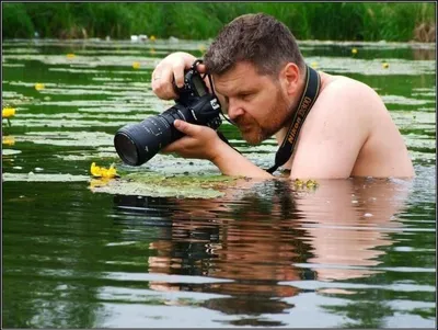 Эксперты выбрали лучшие смешные фотографии животных в этому году - Новости  города Крупки и Крупского района | Сайт газеты \"Крупскі веснік\"