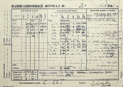 Академический проспект», газета ТНЦ СО РАН.- №2(121), 6 марта 2023 г. - ИХН  СО РАН.