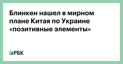 Новые рынки и странный юмор: о чём расскажут спикеры из Китая, Индии и ОАЭ  на Red Apple