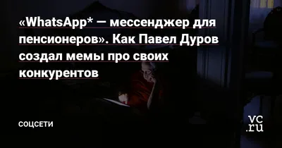 Украшение забора для сада, уличное украшение, фигурки для двора, прикольные  фигурки для пожилых, садовые дворы, прикольные фигурки для пожилых людей и  женщин | AliExpress