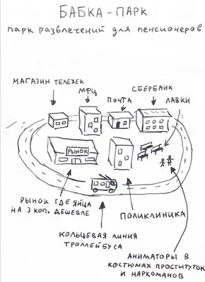 Игра на понижение, 2015 — описание, интересные факты — Кинопоиск