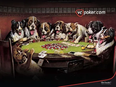 Poker humour. Шутки о покере - English below 👇 А вы считаете восьмой  грехом? 😂 This is Russian words trick, you won't understand it 🤣  😂♥️♠️♦️♣️🎰💶💵 Источник- vzamazke.com. #юмор #покер #покерюмор  #смешнойпокер #