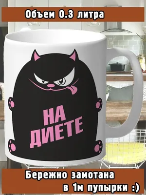 Кружка HAOS SHOP \"ТРЕНЕРУ, учителю, день тренера, подарок тренеру, с  приколами, для чая, с надписью, с приколом, прикол, с принтом, чайная,  прикольная, керамическая, для кофе, белая, своя, день учителя, фитнес\", 330  мл -