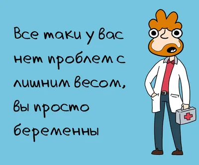 05.02.2024 — Международный конкурс исследовательских работ для студентов и  учащихся образовательных учреждений в области биологических, химических и  медицинских наук — Конкурсы для студентов и учащихся