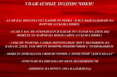 Благодаря сплоченной работе и профессионализму медиков – НАО «Медицинский  университет Семей»