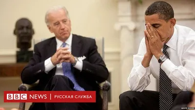 Американцы планируют спасаться от Трампа в Канаде - Радио Юмор FM. Слушай  бесплатное радио онлайн