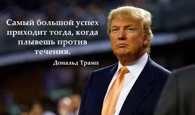 Дональд Трамп. Интересные факты из жизни 45-го президента США | РИА Новости  Украина