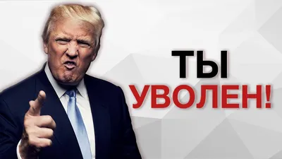 Новый мем: Мелания Трамп изменилась в лице после приветствия Иванки - видео  - Новости на KP.UA