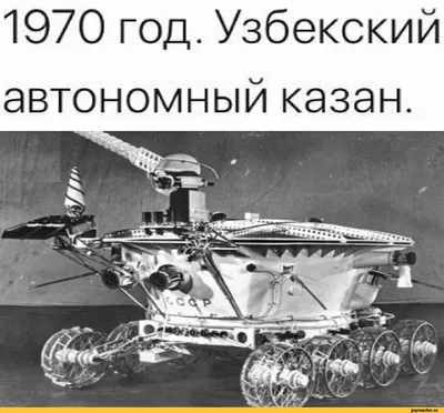 Morari Трусы со Шреком Парные смешные с принтом для пар приколом