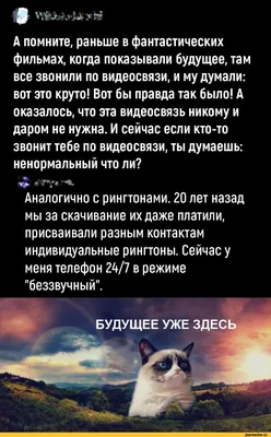 Автомобильный Узбекистан: всё, что вы хотели об этом знать