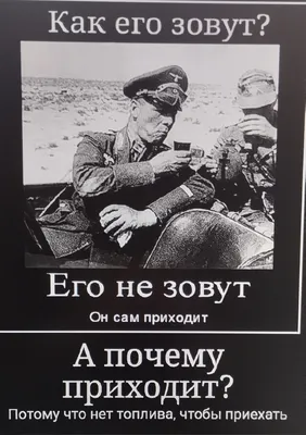 Издательство Самовар Рассказы о войне + Басни Крылова + Смешные рассказы о  школе