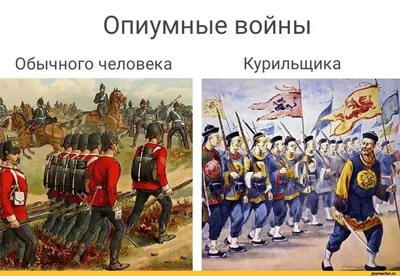 Фильмы про войну 1941-1945 смотреть онлайн подборку. Список лучшего  контента в HD качестве