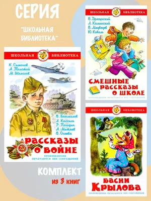 Мемы про войну в Украине. Поднимаем настроение в трудное время - Новости на  KP.UA