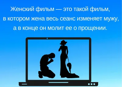 Более 100 мотивационных цитат для поощрения совместной работы в коллективе  [2023] • Asana