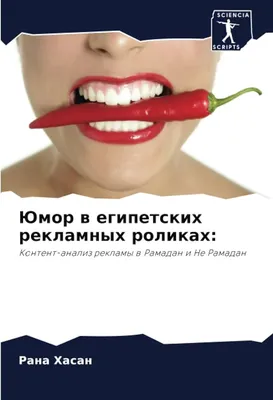 russian по низкой цене! russian с фотографиями, картинки на смешно вставные  зубы images.alibaba.com