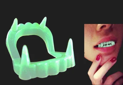 Игрушка-прикол \"Забавные зубы\", накладные протезы, 20шт/упак., зубы  (ID#1503507069), цена: 229 ₴, купить на Prom.ua